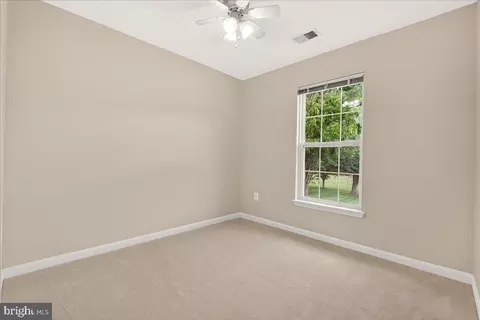 Bedroom - 1740 Derrs Sq E, Frederick, MD 21701 photo 3 of 3