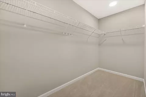 Entry Way - 1740 Derrs Sq E, Frederick, MD 21701 photo 1 of 1