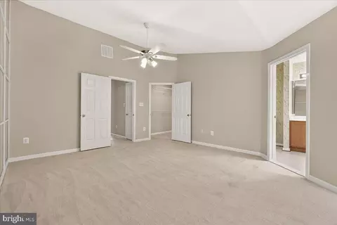 Bedroom - 1740 Derrs Sq E, Frederick, MD 21701 photo 1 of 3