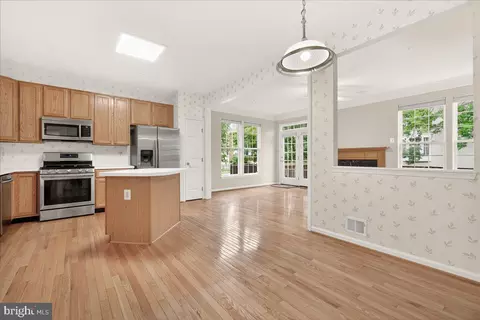 Other - 1740 Derrs Sq E, Frederick, MD 21701 photo 5 of 23