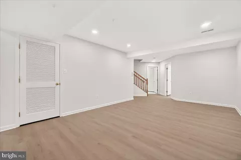 Other - 1740 Derrs Sq E, Frederick, MD 21701 photo 10 of 23