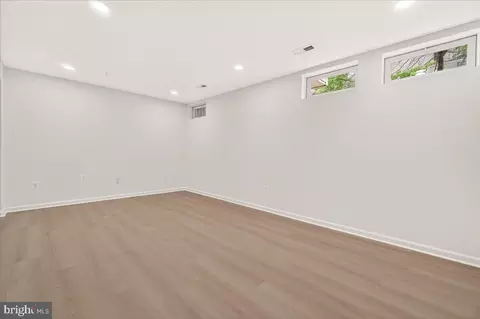 Other - 1740 Derrs Sq E, Frederick, MD 21701 photo 12 of 23