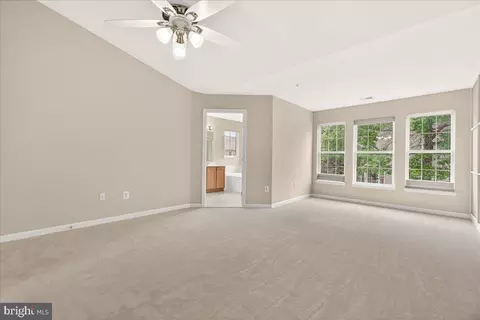Other - 1740 Derrs Sq E, Frederick, MD 21701 photo 7 of 23