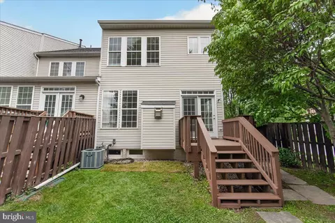 Other - 1740 Derrs Sq E, Frederick, MD 21701 photo 14 of 23