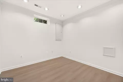 Other - 1740 Derrs Sq E, Frederick, MD 21701 photo 9 of 23