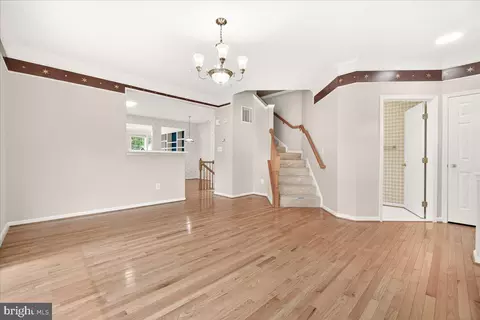Other - 1740 Derrs Sq E, Frederick, MD 21701 photo 2 of 23