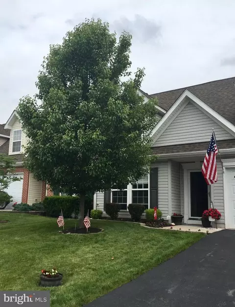 5 Geoley Ct, Thurmont, MD 21788