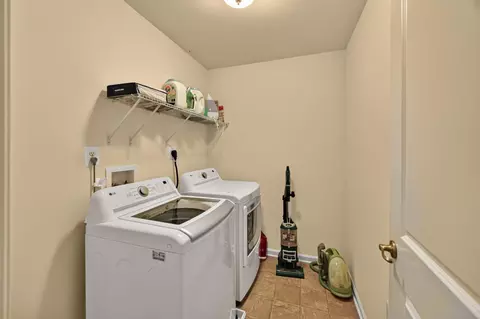 Other - 6357 Walcott Ln, Frederick, MD 21703 photo 3 of 6
