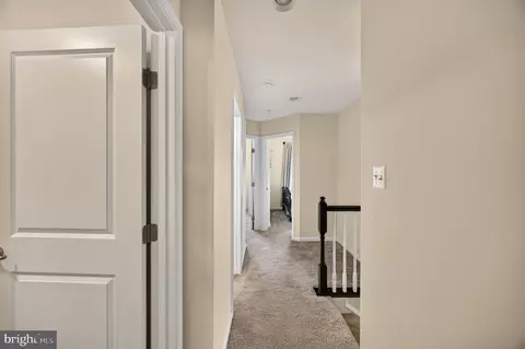 Entry Way - 6357 Walcott Ln, Frederick, MD 21703 photo 9 of 10