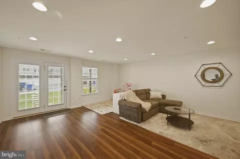 Other - 6357 Walcott Ln, Frederick, MD 21703 photo 5 of 5