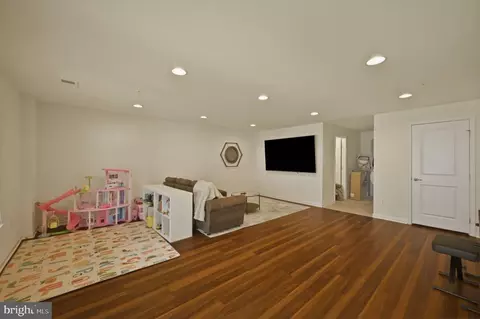 Entry Way - 6357 Walcott Ln, Frederick, MD 21703 photo 10 of 10
