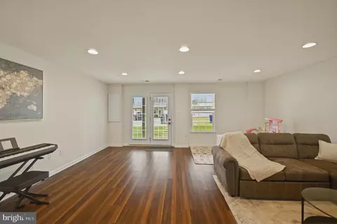 Other - 6357 Walcott Ln, Frederick, MD 21703 photo 4 of 5
