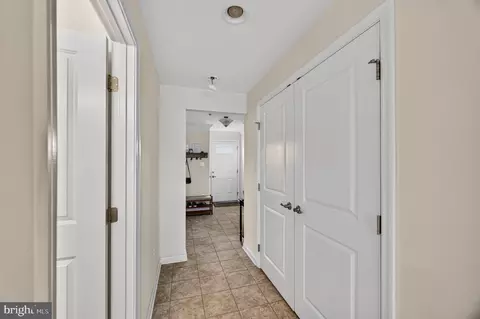 Entry Way - 6357 Walcott Ln, Frederick, MD 21703 photo 8 of 10
