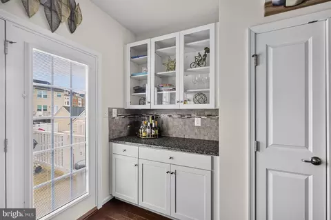 Entry Way - 6357 Walcott Ln, Frederick, MD 21703 photo 3 of 10