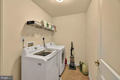 Other - 6357 Walcott Ln, Frederick, MD 21703 photo 2 of 5