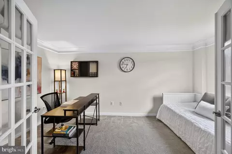 Other - 6357 Walcott Ln, Frederick, MD 21703 photo 3 of 5