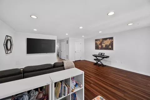 Other - 6357 Walcott Ln, Frederick, MD 21703 photo 2 of 6