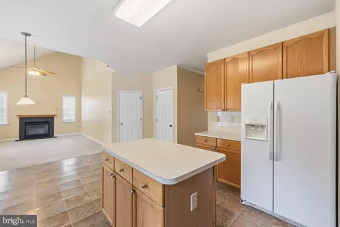 Other - 100 Crossing Pointe Ct, Frederick, MD 21702 photo 1 of 12