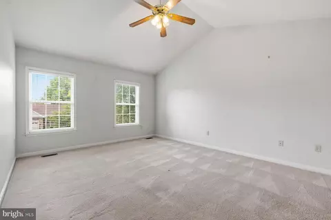 Other - 100 Crossing Pointe Ct, Frederick, MD 21702 photo 6 of 12