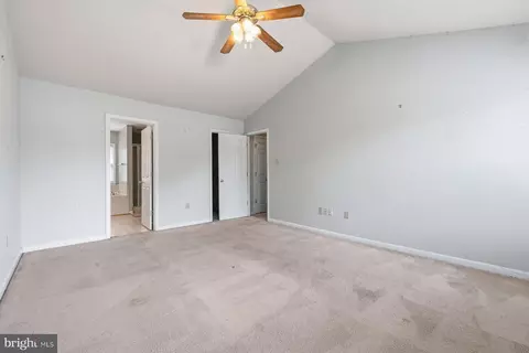 Bedroom - 100 Crossing Pointe Ct, Frederick, MD 21702 photo 7 of 7