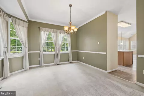 Other - 100 Crossing Pointe Ct, Frederick, MD 21702 photo 11 of 12