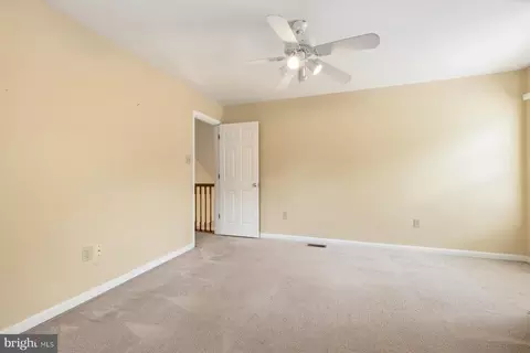 Other - 100 Crossing Pointe Ct, Frederick, MD 21702 photo 3 of 12