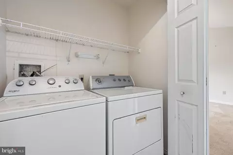 Other - 100 Crossing Pointe Ct, Frederick, MD 21702 photo 5 of 12