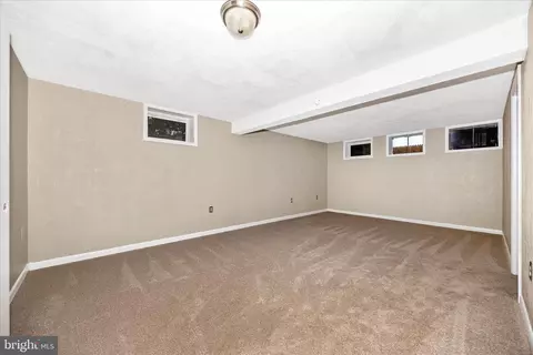 Other - 308 Heather Ridge Dr, Frederick, MD 21702 photo 8 of 11