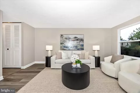 Living - 308 Heather Ridge Dr, Frederick, MD 21702 photo 1 of 5