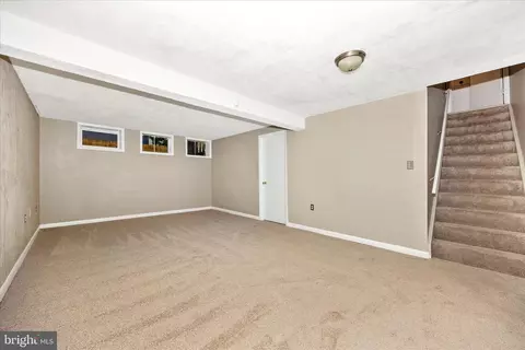 Other - 308 Heather Ridge Dr, Frederick, MD 21702 photo 9 of 11