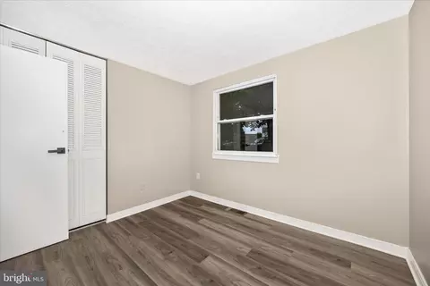 Other - 308 Heather Ridge Dr, Frederick, MD 21702 photo 6 of 11