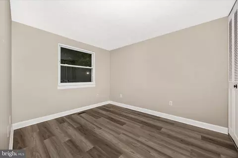 Other - 308 Heather Ridge Dr, Frederick, MD 21702 photo 7 of 11