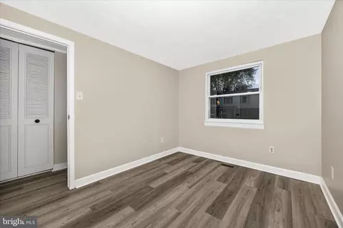 Bedroom - 308 Heather Ridge Dr, Frederick, MD 21702 photo 4 of 4
