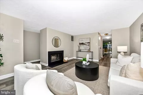 Living - 308 Heather Ridge Dr, Frederick, MD 21702 photo 3 of 5