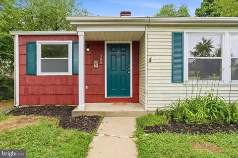 Other - 308 Heather Ridge Dr, Frederick, MD 21702 photo 1 of 11