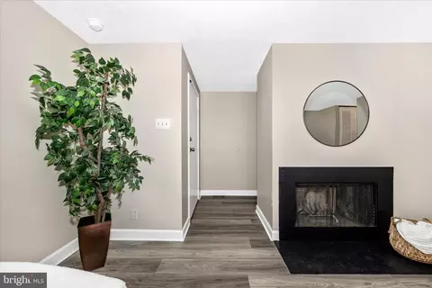 Other - 308 Heather Ridge Dr, Frederick, MD 21702 photo 2 of 11