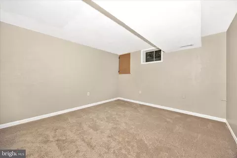 Other - 308 Heather Ridge Dr, Frederick, MD 21702 photo 11 of 11