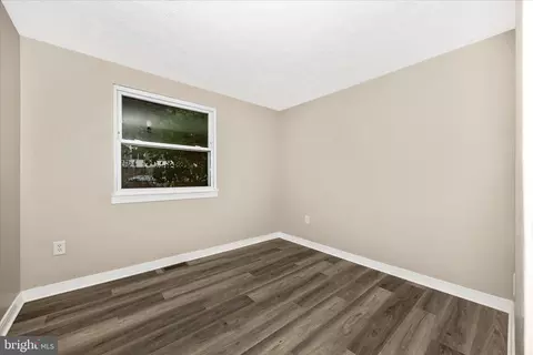 Other - 308 Heather Ridge Dr, Frederick, MD 21702 photo 5 of 11