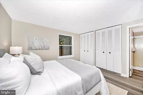 Other - 308 Heather Ridge Dr, Frederick, MD 21702 photo 4 of 11