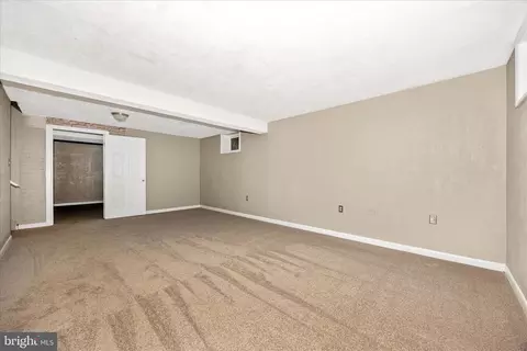 Other - 308 Heather Ridge Dr, Frederick, MD 21702 photo 10 of 11