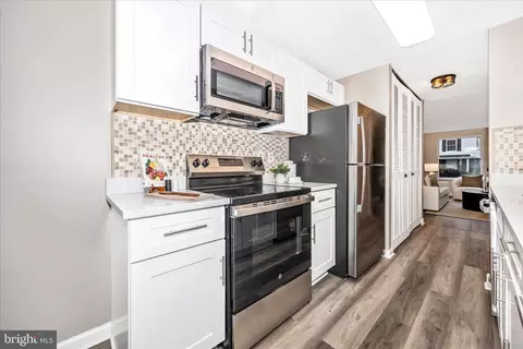 Kitchen - 308 Heather Ridge Dr, Frederick, MD 21702 photo 1 of 3