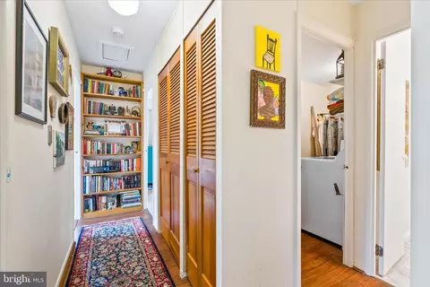 Entry Way - 466 Carrollton Dr, Frederick, MD 21701 photo 1 of 1