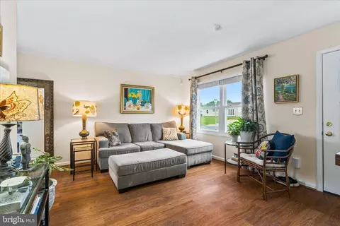 Other - 466 Carrollton Dr, Frederick, MD 21701 photo 2 of 9