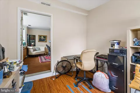 Other - 466 Carrollton Dr, Frederick, MD 21701 photo 6 of 9