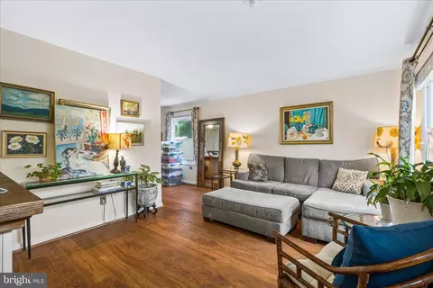 Other - 466 Carrollton Dr, Frederick, MD 21701 photo 1 of 9