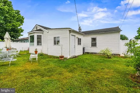 Other - 466 Carrollton Dr, Frederick, MD 21701 photo 8 of 9