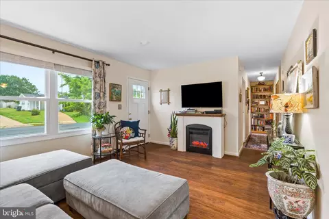 Other - 466 Carrollton Dr, Frederick, MD 21701 photo 3 of 9