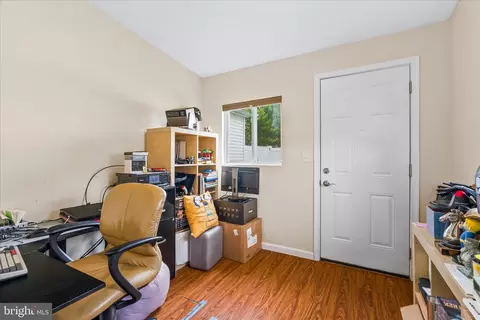 Other - 466 Carrollton Dr, Frederick, MD 21701 photo 5 of 9