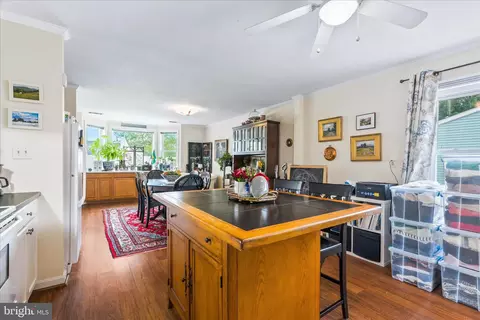 Other - 466 Carrollton Dr, Frederick, MD 21701 photo 4 of 9