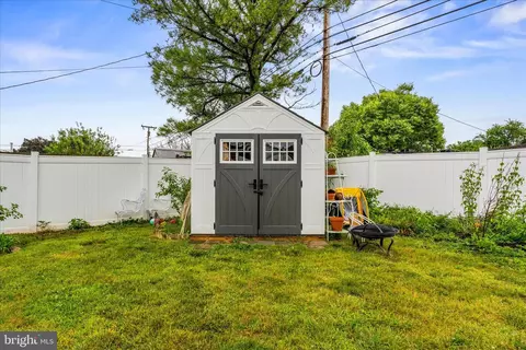 Other - 466 Carrollton Dr, Frederick, MD 21701 photo 9 of 9